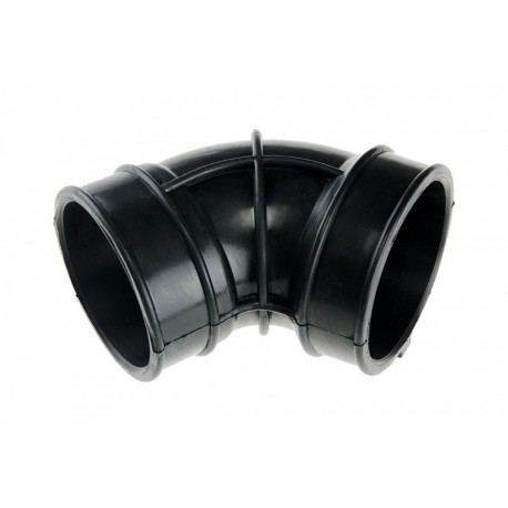 Szívócső, légszűrő NISSAN TERRANO R50 97-03 165780W001