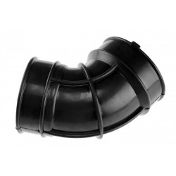 Szívócső, légszűrő NISSAN TERRANO R50 97-03 165780W001