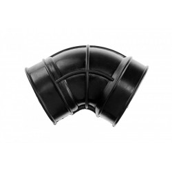 Szívócső, légszűrő NISSAN TERRANO R50 97-03 165780W001