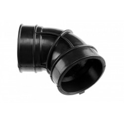 Szívócső, légszűrő NISSAN TERRANO R50 97-03 165780W001