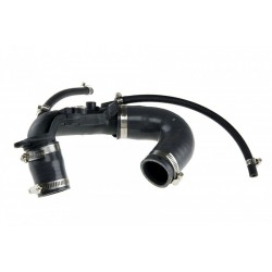 Töltőlevegő cső RENAULT CLIO II 01- CLIO III 05- 8200136780
