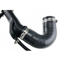 Töltőlevegő cső RENAULT CLIO II 01- CLIO III 05- 8200136780