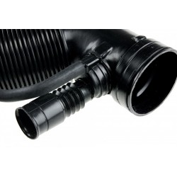 Szívócső, légszűrő AUDI A3 96-03 VW GOLF -06 BORA 1J0129684CG