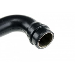 Szívócső, légszűrő AUDI 1.8T A3 A4 IBIZA OCTAVIA 06A103213F