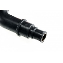 Szívócső, légszűrő AUDI 1.8T A3 A4 IBIZA OCTAVIA 06A103213F