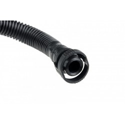 Szívócső, légszűrő AUDI 2.4,2.8 A4 97-01, A6 PASSAT 078103223B