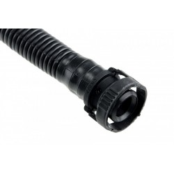 Szívócső, légszűrő AUDI 2.4,2.8 A4 97-01, A6 PASSAT 078103223B