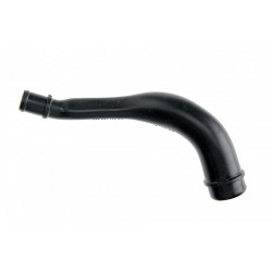 Szívócső, légszűrő AUDI A3 LEON TOLEDO II 1.8 06A103213