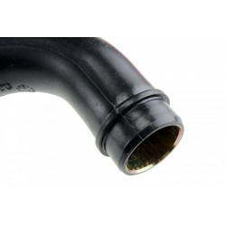 Szívócső, légszűrő AUDI A3 LEON TOLEDO II 1.8 06A103213