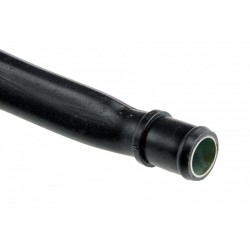 Szívócső, légszűrő AUDI A3 LEON TOLEDO II 1.8 06A103213