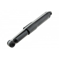 Lengéscsillapító HÁTSÓ JEEP GRAND CHEROKEE WK 2005- 911278