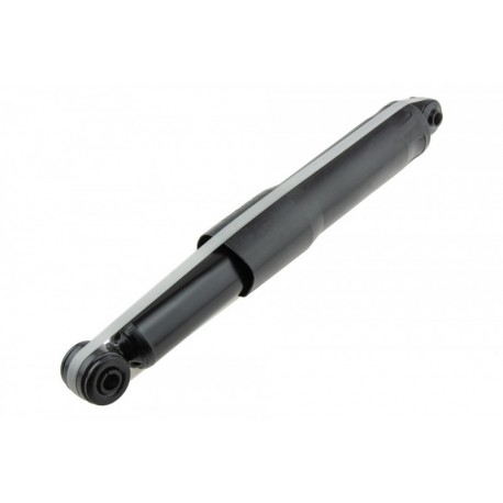 Lengéscsillapító HÁTSÓ JEEP GRAND CHEROKEE WK 2005- 911278