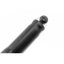 Lengéscsillapító HÁTSÓ JEEP GRAND CHEROKEE WK 2005- 911278