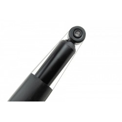 Lengéscsillapító HÁTSÓ JEEP GRAND CHEROKEE WK 2005- 911278