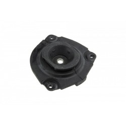 Rögzítés, lengéscsillapító ELSŐ JOBB NISSAN MICRA 03- 8200504295