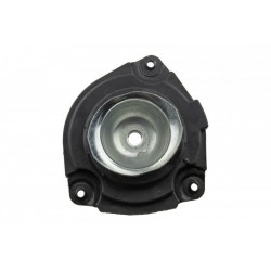Rögzítés, lengéscsillapító ELSŐ JOBB NISSAN MICRA 03- 8200504295