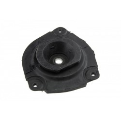 Rögzítés, lengéscsillapító ELSŐ BAL NISSAN MICRA 02- 8200504291