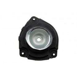 Rögzítés, lengéscsillapító ELSŐ BAL NISSAN MICRA 02- 8200504291