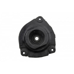 Rögzítés, lengéscsillapító ELSŐ BAL NISSAN MICRA 02- 8200504291