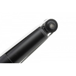 Lengéscsillapító HÁTSÓ JEEP GRAND CHEROKEE WJ 98- 04 52088221AB