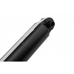 Lengéscsillapító HÁTSÓ JEEP GRAND CHEROKEE WJ 98- 04 52088221AB