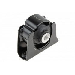 Felfüggesztés, motor ELSŐ TOYOTA RAV-4 2005-2013 1236128230