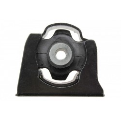 Felfüggesztés, motor ELSŐ TOYOTA RAV-4 2005-2013 1236128230