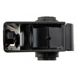 Felfüggesztés, motor ELSŐ TOYOTA RAV-4 2005-2013 1236128230