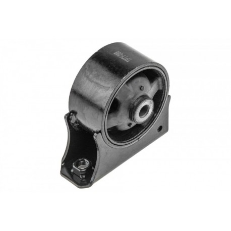 Felfüggesztés, motor ELSŐ TOYOTA AVENSIS T22 97-03 1236102090