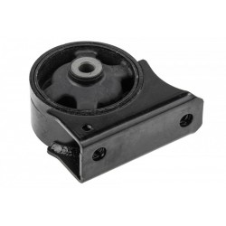 Felfüggesztés, motor ELSŐ TOYOTA AVENSIS T22 97-03 1236102090