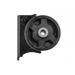 Felfüggesztés, motor ELSŐ TOYOTA AVENSIS T22 97-03 1236102090