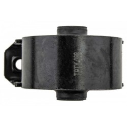 Felfüggesztés, motor ELSŐ TOYOTA AVENSIS T22 97-03 1236102090