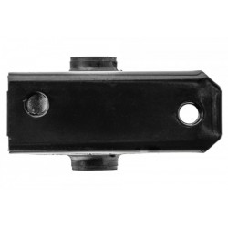 Felfüggesztés, motor ELSŐ TOYOTA AVENSIS T22 97-03 1236102090