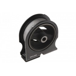 Felfüggesztés, motor ELSŐ TOYOTA CELICA 1993-1999 1236174350