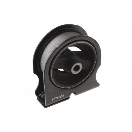 Felfüggesztés, motor ELSŐ TOYOTA CELICA 1993-1999 1236174350