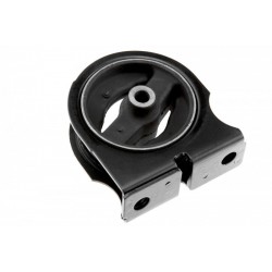 Felfüggesztés, motor ELSŐ TOYOTA CELICA 1993-1999 1236174350