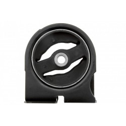 Felfüggesztés, motor ELSŐ TOYOTA CELICA 1993-1999 1236174350