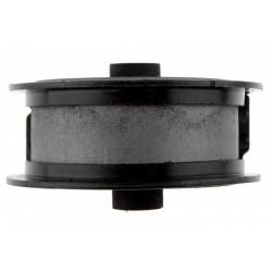 Felfüggesztés, motor ELSŐ TOYOTA CELICA 1993-1999 1236174350