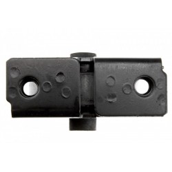 Felfüggesztés, motor ELSŐ TOYOTA CELICA 1993-1999 1236174350