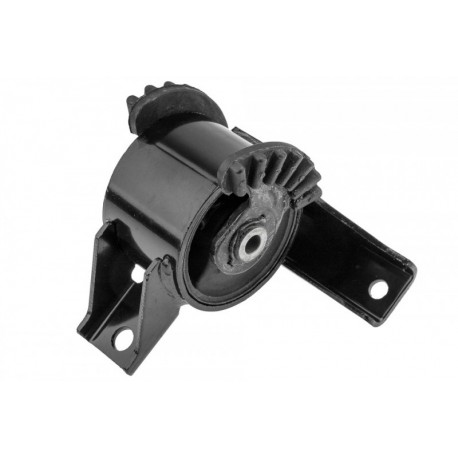 Felfüggesztés, motor JOBB SUZUKI SX4 2006- 1161079J00