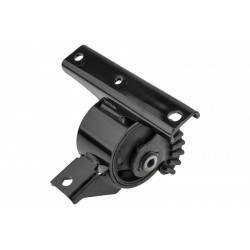 Felfüggesztés, motor JOBB SUZUKI SX4 2006- 1161079J00