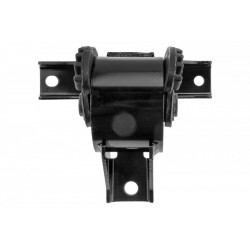 Felfüggesztés, motor JOBB SUZUKI SX4 2006- 1161079J00