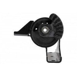 Felfüggesztés, motor JOBB SUZUKI SX4 2006- 1161079J00