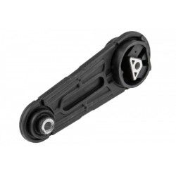 Felfüggesztés, motor HÁTSÓ NISSAN MICRA 03-, NOTE 2006- 113609U000