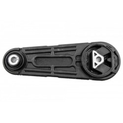 Felfüggesztés, motor HÁTSÓ NISSAN MICRA 03-, NOTE 2006- 113609U000