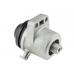 Felfüggesztés, motor JOBB MAZDA CX-7 ER 2006-2012 EG2139060F