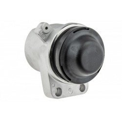 Felfüggesztés, motor JOBB MAZDA CX-7 ER 2006-2012 EG2139060F