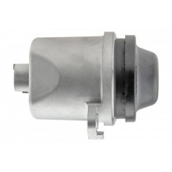 Felfüggesztés, motor JOBB MAZDA CX-7 ER 2006-2012 EG2139060F