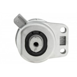 Felfüggesztés, motor JOBB MAZDA CX-7 ER 2006-2012 EG2139060F