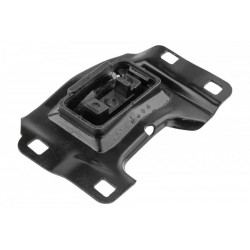 Felfüggesztés, motor BAL MAZDA 3 2003-, MAZDA 5 2005- BP4N39070D